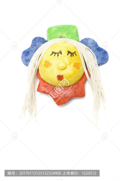 圣誕裝飾