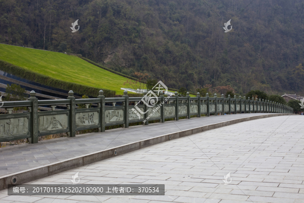 張家界,黃龍洞,著名景點(diǎn),旅游