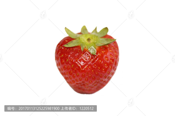 草莓