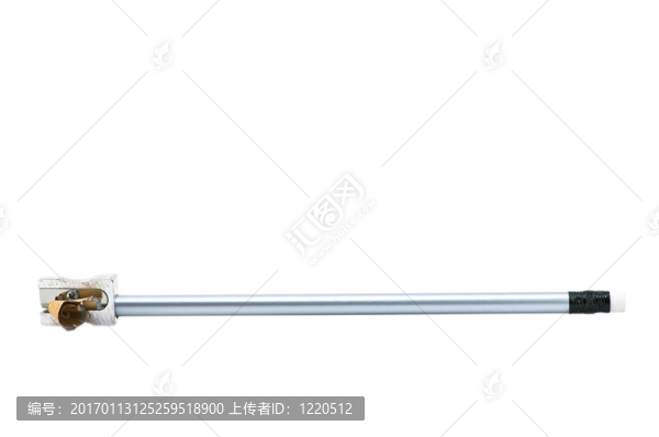 鉛筆、卷筆刀