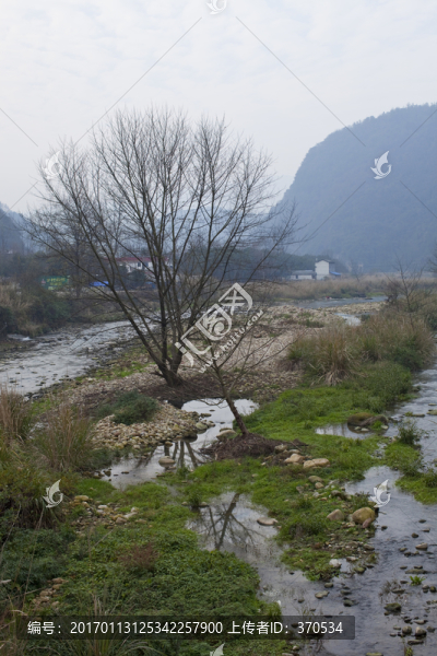 張家界,黃龍洞,著名景點(diǎn),旅游