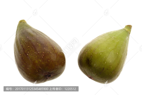 兩圖