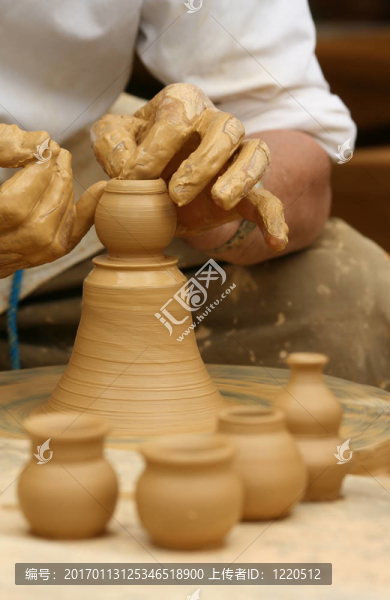 波特藝術(shù)