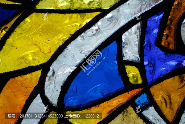 stainglass,3