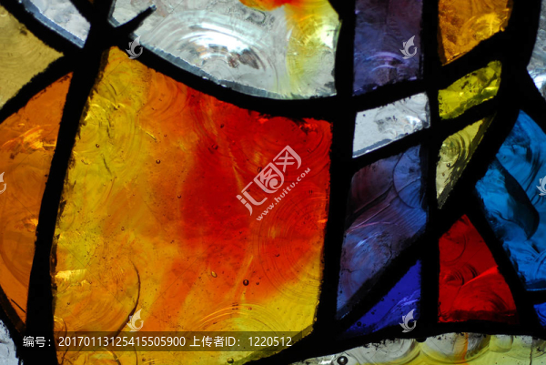 stainglass4