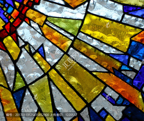 stainglass,5