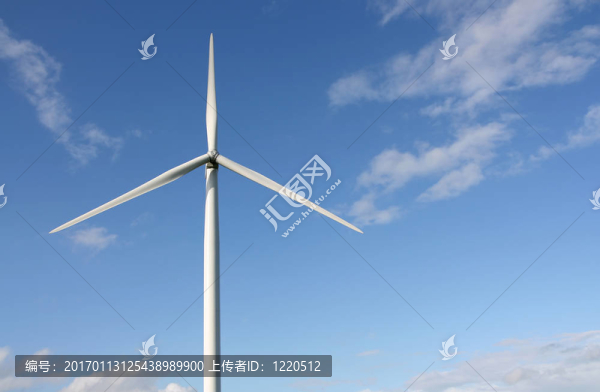 風(fēng)力發(fā)電機(jī)組
