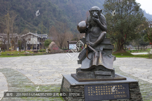 張家界,黃龍洞,著名景點(diǎn),旅游