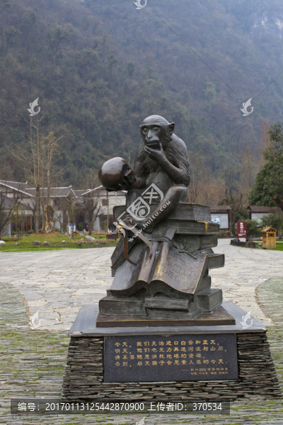 張家界,黃龍洞,著名景點,旅游