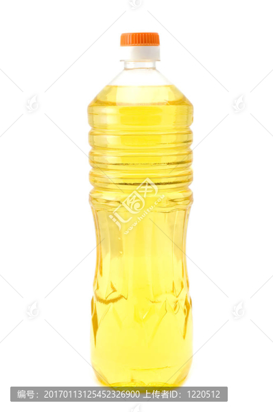玉米油