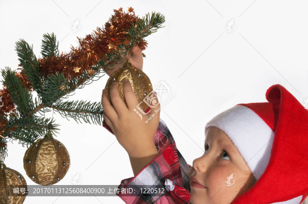 假日