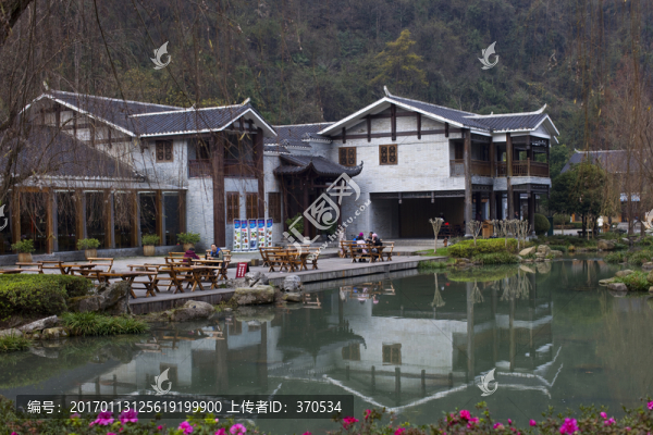 張家界,黃龍洞,著名景點(diǎn),旅游