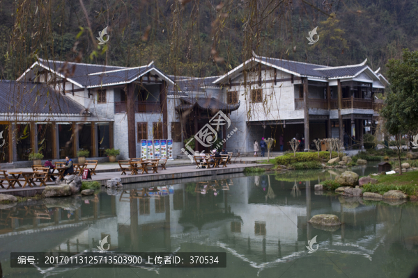 張家界,黃龍洞,著名景點(diǎn),旅游