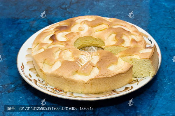 派夏洛特