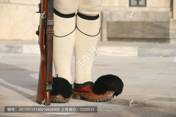 希臘傳統(tǒng)的后衛(wèi)