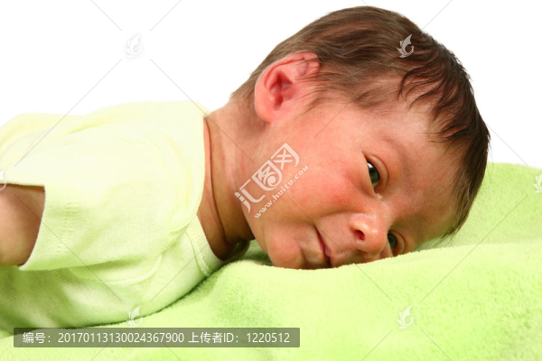 可愛的嬰兒-匯圖網(wǎng) www.fosd68.com 可愛的嬰兒