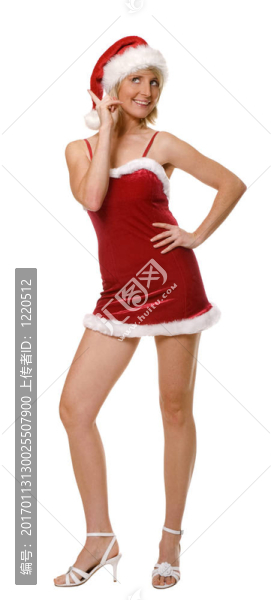 圣誕節(jié)-匯圖網(wǎng) www.fosd68.com 圣誕節(jié)