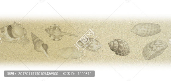 質(zhì)感的外殼