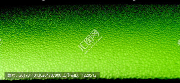 水分的紋理-匯圖網(wǎng) www.fosd68.com 水分的紋理