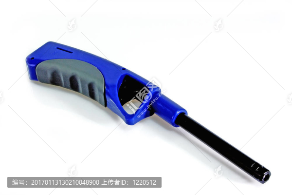 氣體打火機(jī)