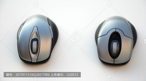 鍵盤鼠標(biāo)