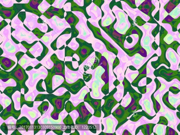 復(fù)古圖案背景-匯圖網(wǎng) www.fosd68.com 復(fù)古圖案背景