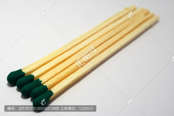 比賽