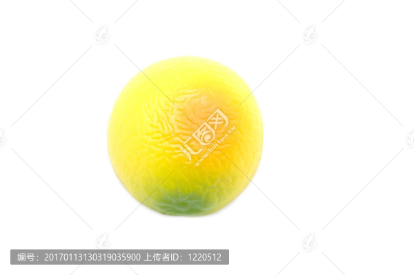 檸檬