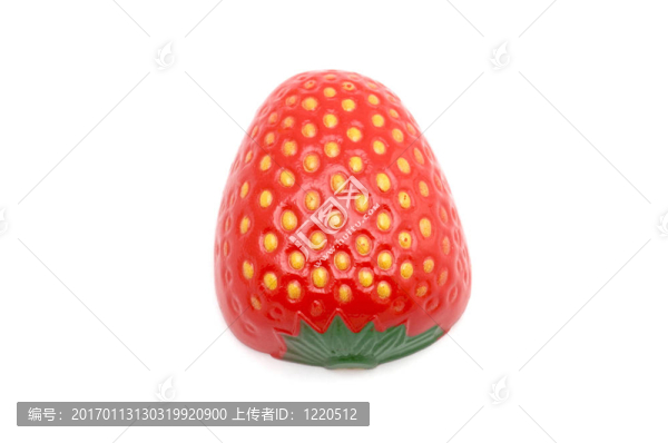 草莓