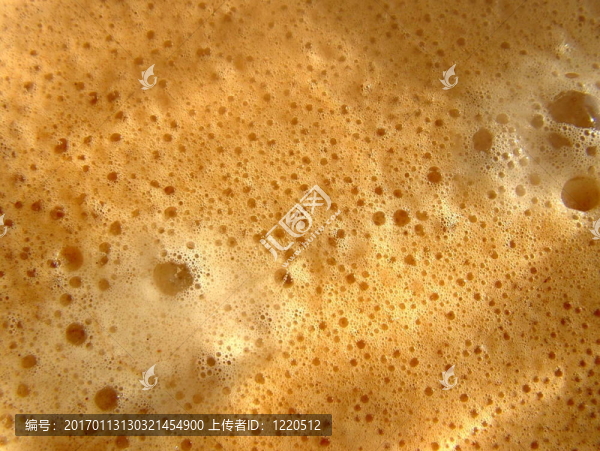 esspresso