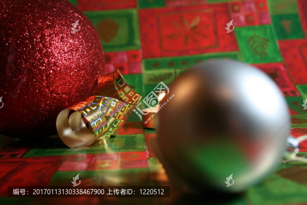 憂傷的圣誕節(jié)