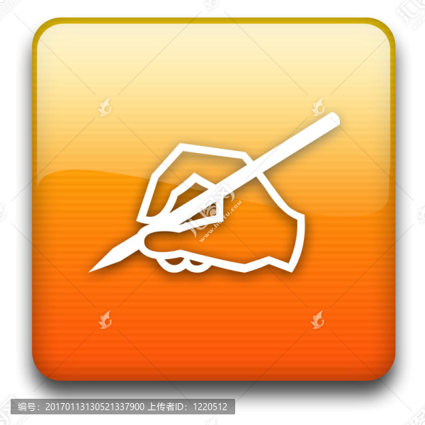 偶像-匯圖網(wǎng) www.fosd68.com 偶像