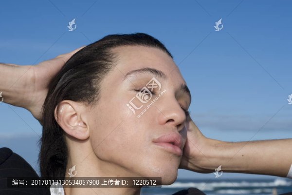 足夠的