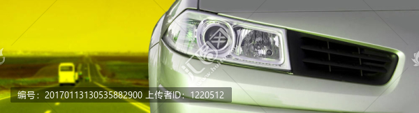 漂亮的車(chē)。偉大的細(xì)節(jié)！