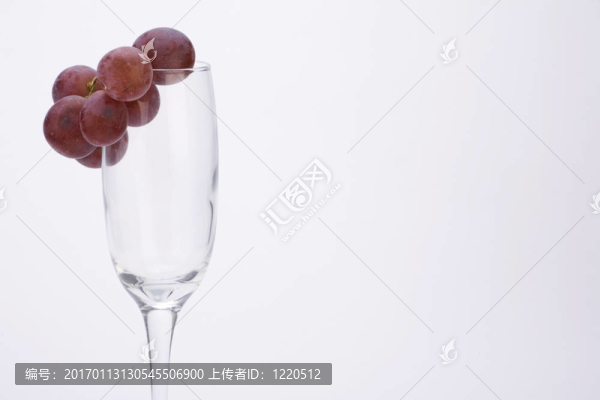 葡萄酒杯