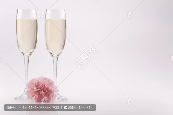 香檳