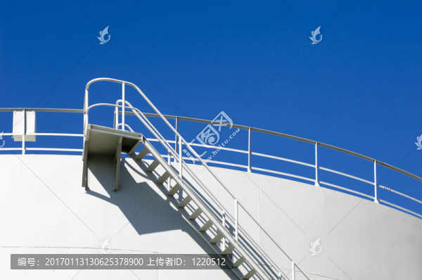 油氣藏