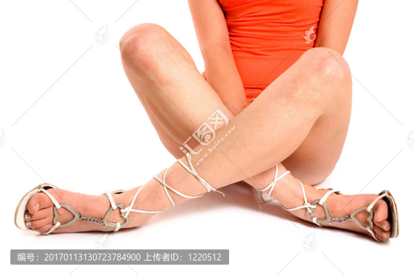 女人的腿-匯圖網(wǎng) www.fosd68.com 女人的腿