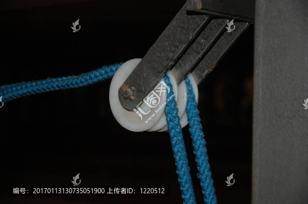 滑輪
