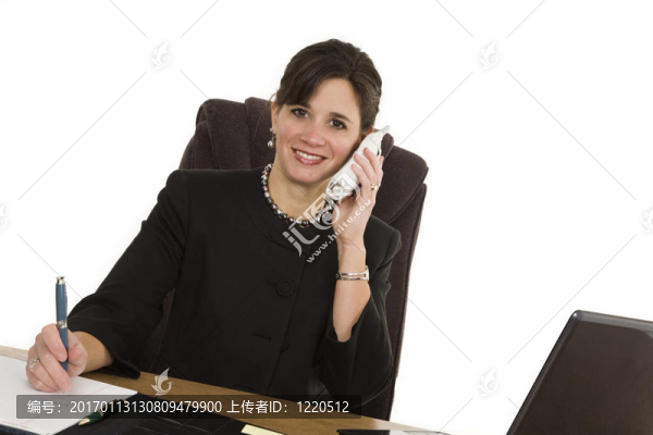 女商人-匯圖網(wǎng) www.fosd68.com 女商人