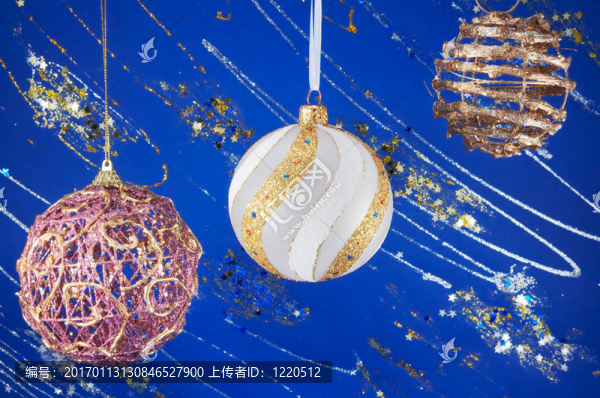 圣誕節(jié)的作文