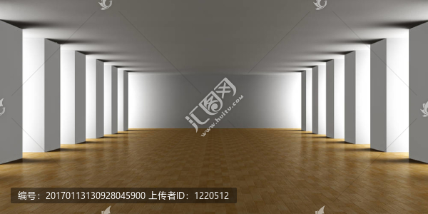 現(xiàn)代建筑-,Int