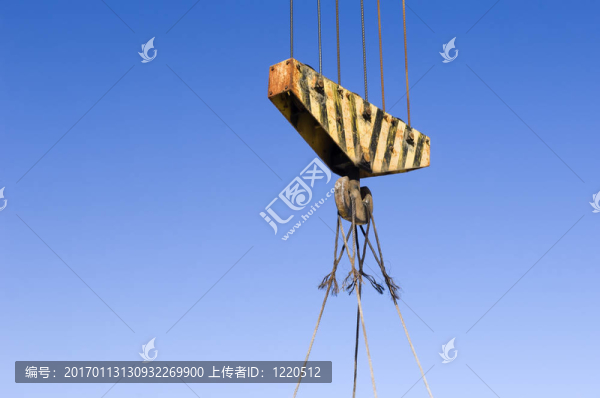 滑輪