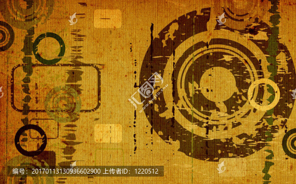 摘要垃圾設(shè)計(jì)