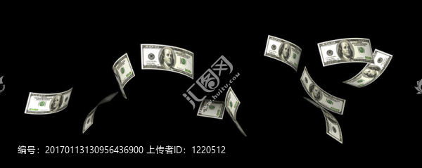 飛元
