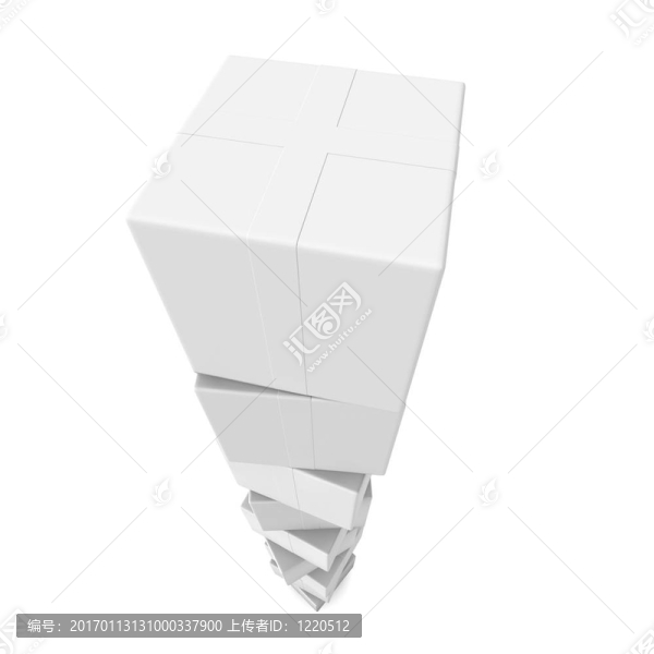泛型包棧