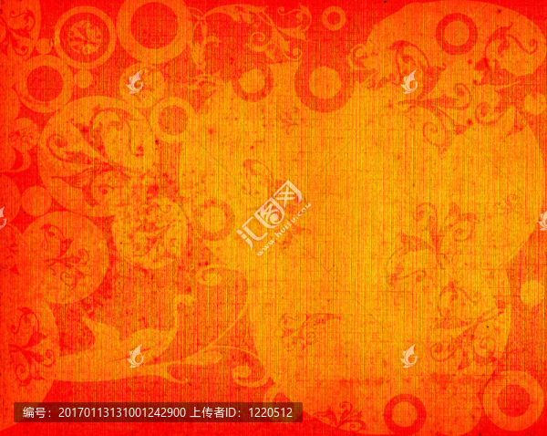 摘要設(shè)計(jì)