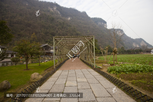 張家界,黃龍洞,著名景點(diǎn),旅游