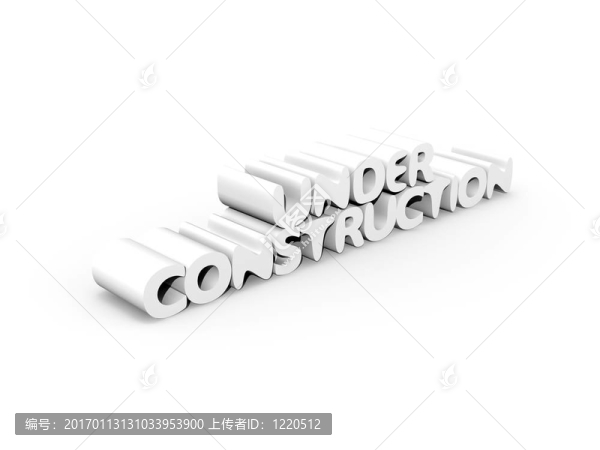 在建設(shè)-匯圖網(wǎng) www.fosd68.com 在建設(shè)