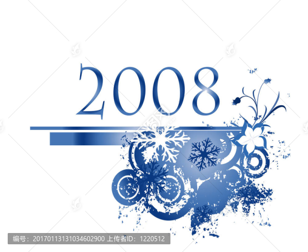 冬季設(shè)計(jì)